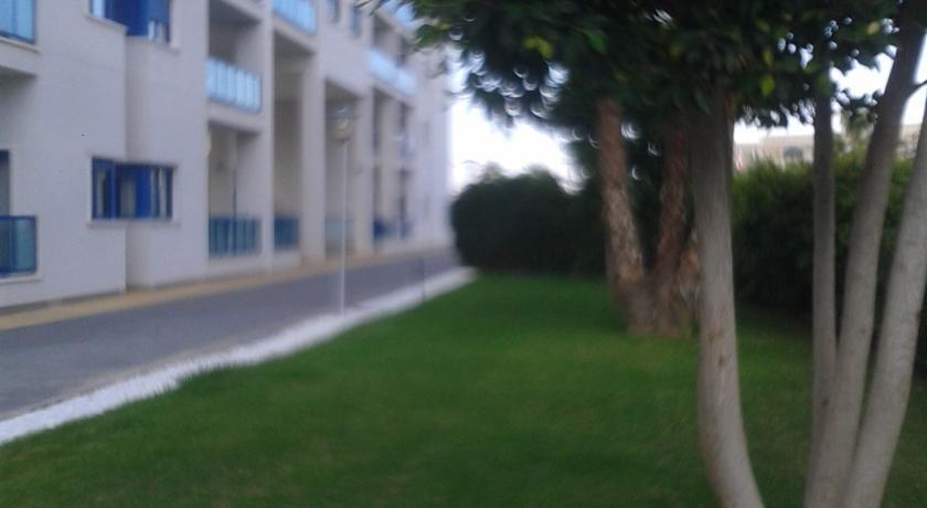 Apart Beach Alicante Kamer foto